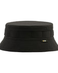 Panama hat Gen.II Summer Flex