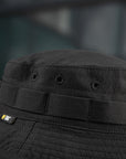 Panama hat Gen.II Summer Flex