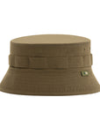 Panama hat Gen.II Summer Flex