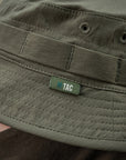Panama hat Gen.II Summer Flex