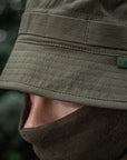 Panama hat Gen.II Summer Flex