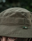 Panama hat Gen.II Summer Flex