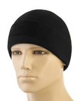 M-Tac Watch Cap Elite Flecce Beanie Hat (320g/m2)