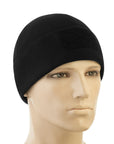 M-Tac Watch Cap Elite Flecce Beanie Hat (320g/m2)