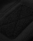 M-Tac Watch Cap Elite Flecce Beanie Hat (320g/m2)