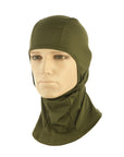 Sweater-Ninja-Balaclava Premium