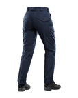 Pants Aggressor Lady Flex