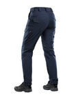 Pants Aggressor Lady Flex