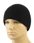 Watch Cap Elite Flecce Beanie Hat 320g/m2 (100% polyester/slimtex)