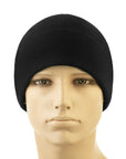 Watch Cap Elite Flecce Beanie Hat 320g/m2 (100% polyester/slimtex)