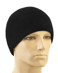 Watch Cap Elite Flecce Beanie Hat 320g/m2 (100% polyester/slimtex)