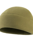 Watch Cap Elite Flecce Beanie Hat 320g/m2 (100% polyester/slimtex)