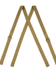 M-Tac elastic suspenders L7