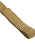 M-Tac elastic suspenders L7