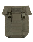 M-Tac Pouch Sukharka Gen.3