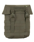 M-Tac Pouch Sukharka Gen.3