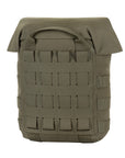 M-Tac Pouch Sukharka Gen.3