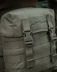 M-Tac Pouch Sukharka Gen.3