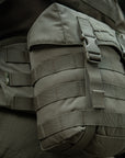 M-Tac Pouch Sukharka Gen.3
