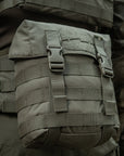 M-Tac Pouch Sukharka Gen.3