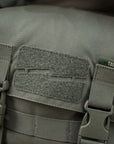 M-Tac Pouch Sukharka Gen.3