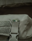 M-Tac Pouch Sukharka Gen.3
