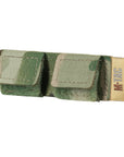 M-Tac Panel for Patches on MOLLE 80x26