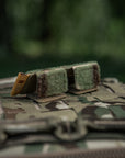 M-Tac Panel for Patches on MOLLE 80x26