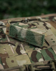 M-Tac Panel for Patches on MOLLE 80x26