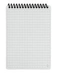 Ecopybook Tactical An all-weather notebook