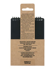 Ecopybook Tactical An all-weather notebook