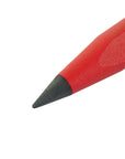 Ecopybook Tactical Combat pencil