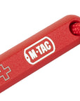 Ecopybook Tactical Combat pencil