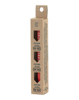 Ecopybook Tactical Combat pencil
