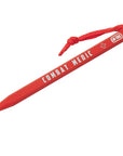 Ecopybook Tactical Combat pencil