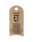 Ecopybook Tactical Sharpener SHARPENERE