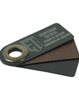 Ecopybook Tactical Sharpener SHARPENERE