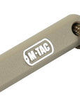 Ecopybook Tactical Topography Series Pencil
