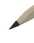 Ecopybook Tactical Topography Series Pencil