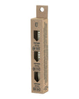 Ecopybook Tactical Topography Series Pencil