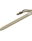 Ecopybook Tactical Topography Series Pencil