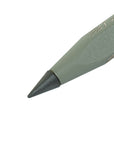 Ecopybook Tactical Topographic Pencil