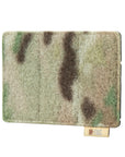 M-Tac Tactical Morale Patches Hook and Loop Display Board Molle 120x85