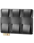 M-Tac Tactical Morale Patches Hook and Loop Display Board Molle 120x85