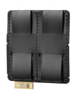 M-Tac Tactical Morale Patches Hook and Loop Display Board Molle 80x85