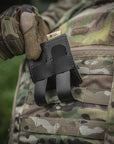 M-Tac Tactical Morale Patches Hook and Loop Display Board Molle 80x85