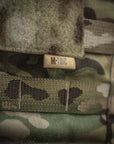 M-Tac Tactical Morale Patches Hook and Loop Display Board Molle 80x85