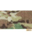 M-Tac Tactical Morale Patches Hook and Loop Display Board Molle 160x85
