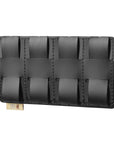 M-Tac Tactical Morale Patches Hook and Loop Display Board Molle 160x85