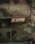 M-Tac Tactical Morale Patches Hook and Loop Display Board Molle 160x85